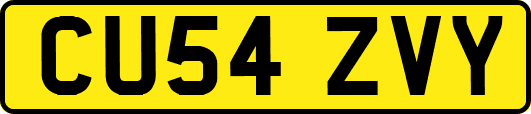 CU54ZVY