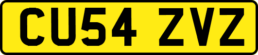 CU54ZVZ