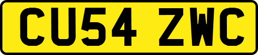 CU54ZWC