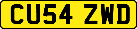 CU54ZWD