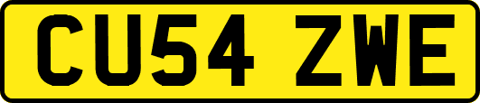 CU54ZWE