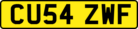 CU54ZWF