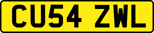 CU54ZWL