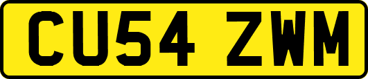 CU54ZWM