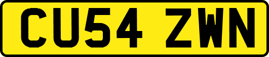 CU54ZWN
