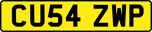 CU54ZWP