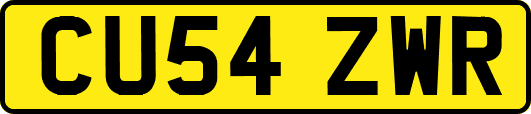 CU54ZWR