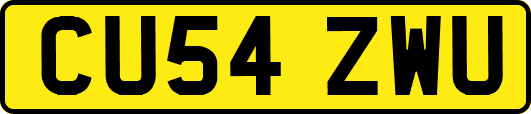 CU54ZWU