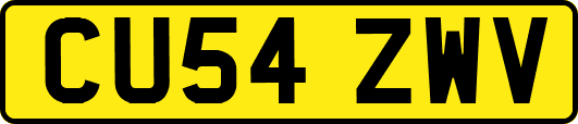 CU54ZWV