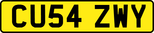 CU54ZWY