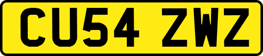 CU54ZWZ