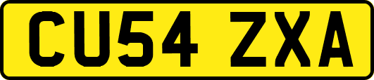 CU54ZXA