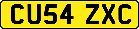 CU54ZXC