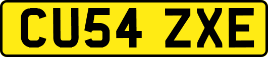 CU54ZXE