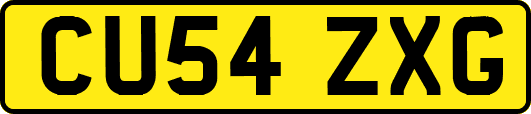 CU54ZXG