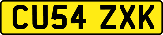 CU54ZXK