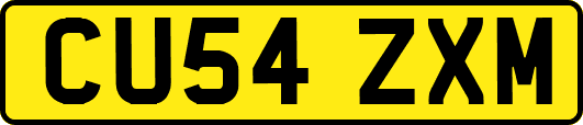 CU54ZXM