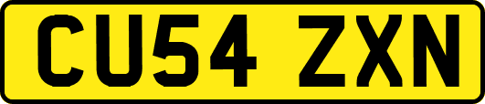 CU54ZXN