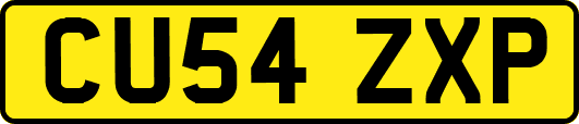 CU54ZXP