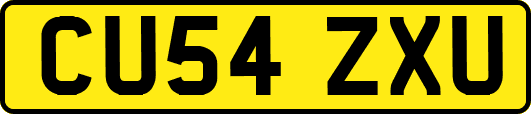 CU54ZXU