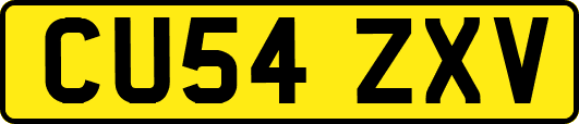 CU54ZXV