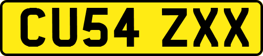 CU54ZXX