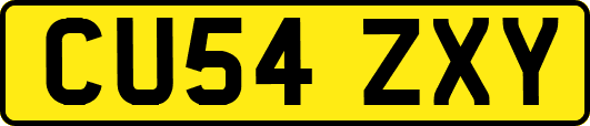 CU54ZXY