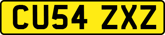 CU54ZXZ