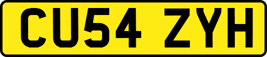 CU54ZYH