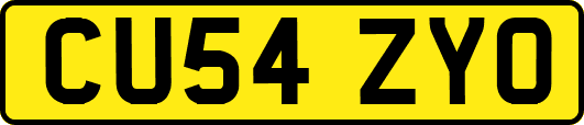 CU54ZYO