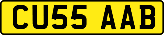 CU55AAB