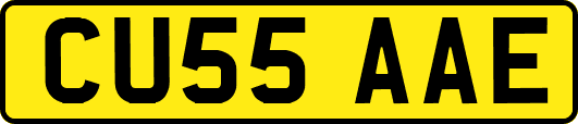 CU55AAE