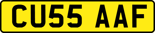 CU55AAF
