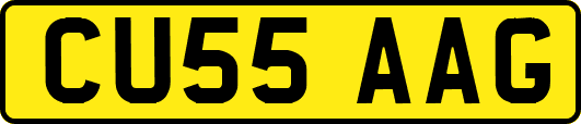CU55AAG