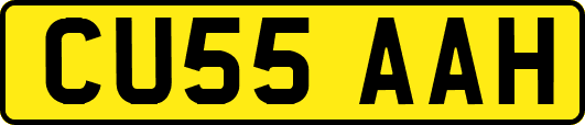 CU55AAH
