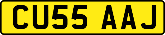 CU55AAJ