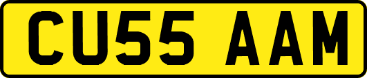 CU55AAM