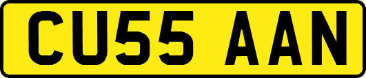 CU55AAN