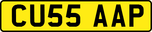 CU55AAP