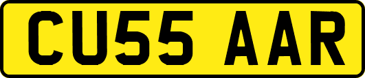 CU55AAR