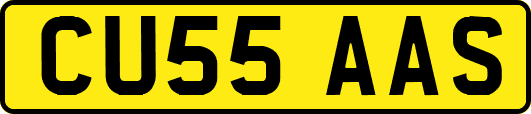 CU55AAS