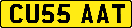 CU55AAT