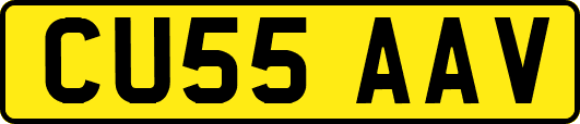 CU55AAV