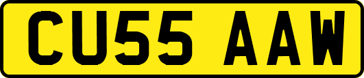 CU55AAW