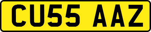 CU55AAZ