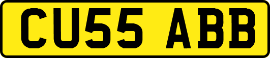 CU55ABB