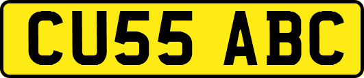 CU55ABC