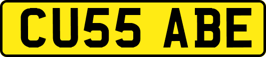 CU55ABE