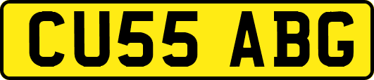 CU55ABG