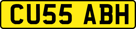 CU55ABH